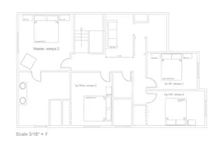2250 S Beachcomber Ln, Garden City, UT 84028 - Photo 34