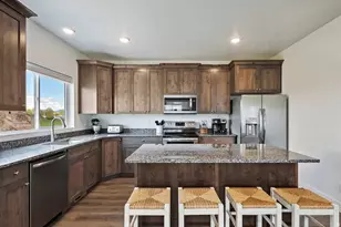 2250 S Beachcomber Ln, Garden City, UT 84028 - Photo 10