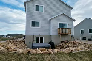2250 S Beachcomber Ln, Garden City, UT 84028 - Photo 30
