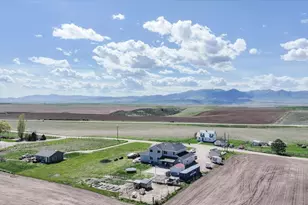 5752 N Hwy 34, Preston, ID 83263 - Photo 56