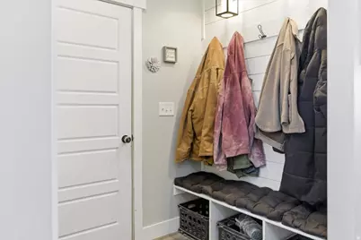5752 N Highway 34, Preston, ID 83263 - Photo 20