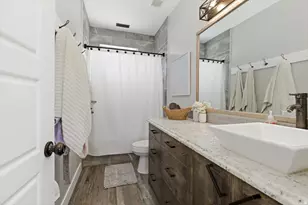 5752 N Hwy 34, Preston, ID 83263 - Photo 24