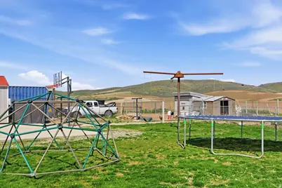 5752 N Highway 34, Preston, ID 83263 - Photo 50