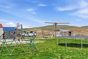 5752 N Hwy 34, Preston, ID 83263 - Photo 50