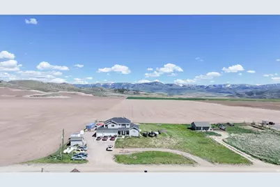 5752 N Highway 34, Preston, ID 83263 - Photo 60