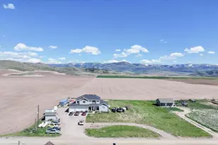 5752 N Hwy 34, Preston, ID 83263 - Photo 60