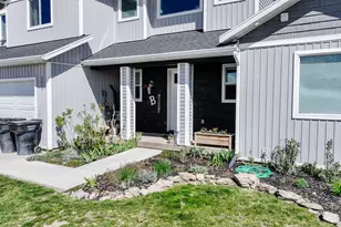 5752 N Hwy 34, Preston, ID 83263 - Photo 2
