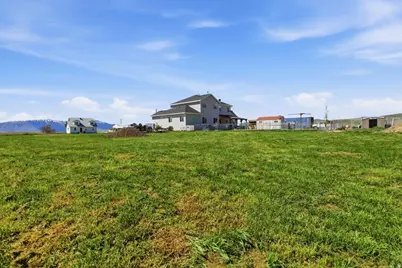 5752 N Highway 34, Preston, ID 83263 - Photo 48