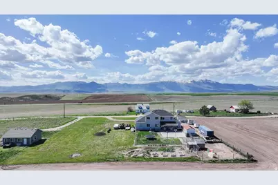 5752 N Highway 34, Preston, ID 83263 - Photo 58