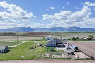 5752 N Hwy 34, Preston, ID 83263 - Photo 58