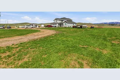 5752 N Highway 34, Preston, ID 83263 - Photo 52