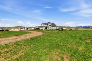 5752 N Hwy 34, Preston, ID 83263 - Photo 52