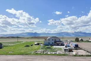5752 N Hwy 34, Preston, ID 83263 - Photo 54