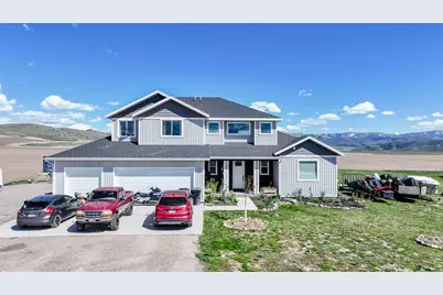 5752 N Highway 34, Preston, ID 83263 - Photo 44