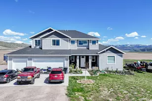 5752 N Hwy 34, Preston, ID 83263 - Photo 44