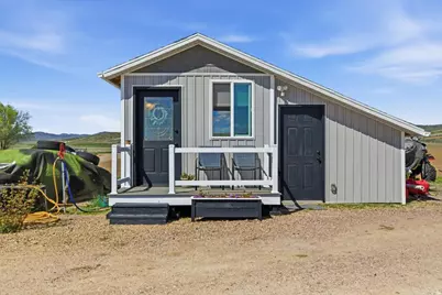 5752 N Highway 34, Preston, ID 83263 - Photo 42