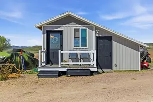 5752 N Hwy 34, Preston, ID 83263 - Photo 42