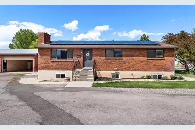 421 N 500 W, Santaquin, UT 84655 - Photo 26