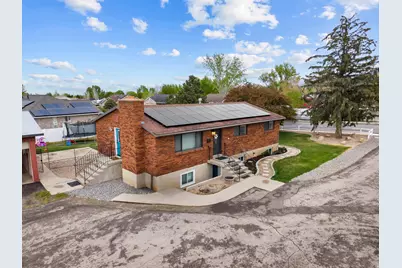 421 N 500 W, Santaquin, UT 84655 - Photo 1