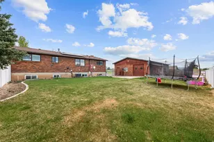 421 N 500 W, Santaquin, UT 84655 - Photo 28