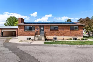 421 N 500 W, Santaquin, UT 84655 - Photo 26