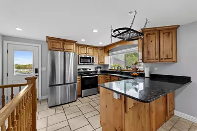 421 N 500 W, Santaquin, UT 84655 - Photo 4