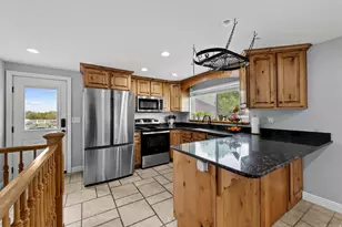 421 N 500 W, Santaquin, UT 84655 - Photo 4