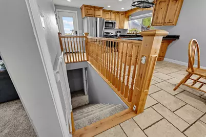 421 N 500 W, Santaquin, UT 84655 - Photo 12