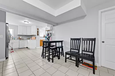 421 N 500 W, Santaquin, UT 84655 - Photo 16