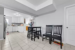 421 N 500 W, Santaquin, UT 84655 - Photo 16