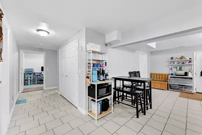 421 N 500 W, Santaquin, UT 84655 - Photo 18