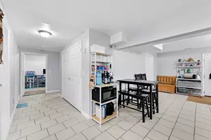 421 N 500 W, Santaquin, UT 84655 - Photo 18