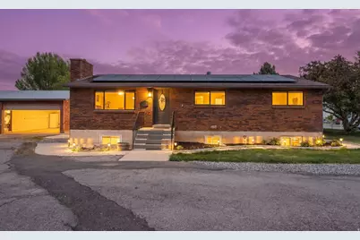 421 N 500 W, Santaquin, UT 84655 - Photo 1