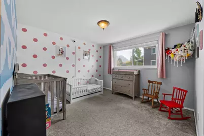 421 N 500 W, Santaquin, UT 84655 - Photo 8