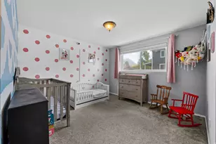 421 N 500 W, Santaquin, UT 84655 - Photo 8