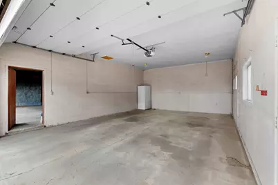 421 N 500 W, Santaquin, UT 84655 - Photo 34