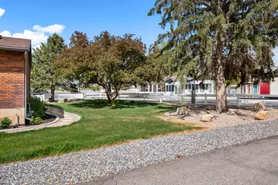 421 N 500 W, Santaquin, UT 84655 - Photo 30