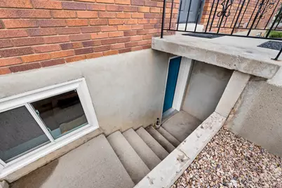 421 N 500 W, Santaquin, UT 84655 - Photo 24