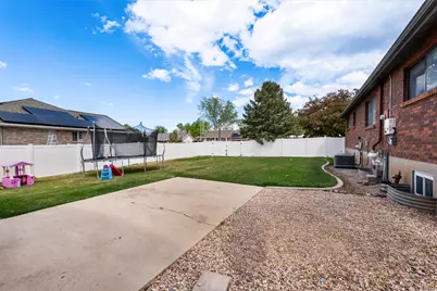 421 N 500 W, Santaquin, UT 84655 - Photo 30