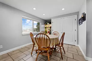 421 N 500 W, Santaquin, UT 84655 - Photo 6