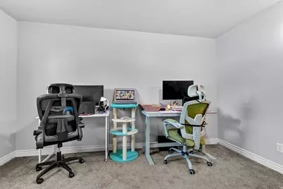 421 N 500 W, Santaquin, UT 84655 - Photo 20