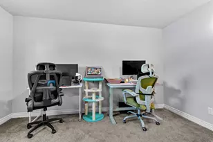421 N 500 W, Santaquin, UT 84655 - Photo 20