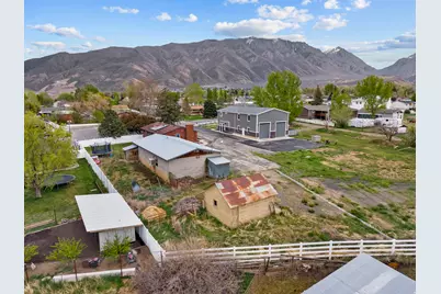 421 N 500 W, Santaquin, UT 84655 - Photo 22