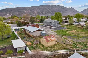 421 N 500 W, Santaquin, UT 84655 - Photo 22
