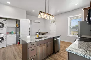 275 N 200 E, Loa, UT 84747 - Photo 12