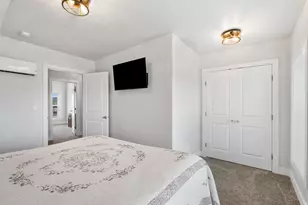 275 N 200 E, Loa, UT 84747 - Photo 20