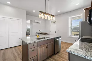 275 N 200 E, Loa, UT 84747 - Photo 8