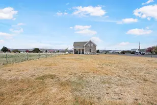 275 N 200 E, Loa, UT 84747 - Photo 36