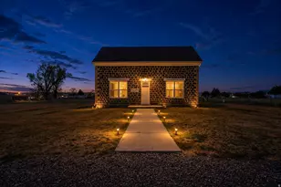 275 N 200 E, Loa, UT 84747 - Photo 42