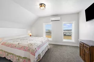 275 N 200 E, Loa, UT 84747 - Photo 24